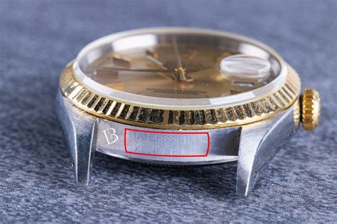 how to identify rolex watch|rolex serial number lookup.